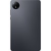 XIAOMI Redmi Pad SE 4G/58031/8,7''/1340x800/4GB/64GB/An U/Graphite Gray 58031 XIAOMI Redmi Pad SE 4G/58031/8,7''/1340x800/4GB/64GB/An U/Graphite Gray 58031