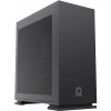 GameMax M60 Black 1110-6605R0026 GameMax M60 Black 1110-6605R0026