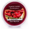 Yankee Candle Vosk do elektrickej aromalampy Zrelé čerešne (Black Cherry) 61 g