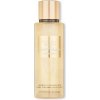 Victoria´s Secret Coconut Passion Shimmer Telový sprej 250 ml Victoria´s Secret Coconut Passion Shimmer Telový sprej 250 ml