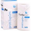 Dr. Müller Panthehair šampón proti lupinám 200 ml Dr. Müller Panthehair šampón proti lupinám 200 ml
