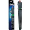 Hagen Fluval E 300 W Electronic LCD Hagen Fluval E 300 W Electronic LCD