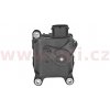 servomotorek směšovací klapky topení (ŠKODA, VW) 5800 servomotorek směšovací klapky topení (ŠKODA, VW) 5800