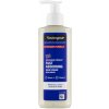 Johnson & Johnson s.r.o. (Consumer) NEUTROGENA NR Rýchlo sa vstrebávajúci krém na ruky - 150 ml