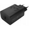 NABÍJAČKA DO SIETE 3A USB-C MOTOROLA MC-302 30W ORIGINÁLNA NABÍJAČKA DO SIETE 3A USB-C MOTOROLA MC-302 30W ORIGINÁLNA