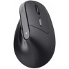 Trust Bayo II Ergonomic Wireless Mouse 25145 Trust Bayo II Ergonomic Wireless Mouse 25145