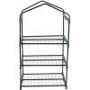 Foliovník 69x49x125cm Kinzo Foliovník 69x49x125cm Kinzo