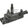 Spínač cúvacích svetiel FEBI BILSTEIN 36742