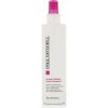 Paul Mitchell Super Strong Liquid Treatment vyživujúci sprej pre oslabené vlasy 300 ml unisex Paul Mitchell Super Strong Liquid Treatment vyživujúci sprej pre oslabené vlasy 300 ml unisex