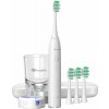 Sonická zubná kefka TrueLife SonicBrush GL UV Sonická zubná kefka TrueLife SonicBrush GL UV