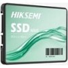 Hikvision Hiksemi Wave 1TB, HS-SSD-WAVESSTD/1024G/SATA/WW Hikvision Hiksemi Wave 1TB, HS-SSD-WAVESSTD/1024G/SATA/WW