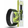 Mobile Origin Magnetic Band II Apple Watch 49 mm/46 mm/45 mm/44 mm Green/Black AWMS-02-GRN-BLK Mobile Origin Magnetic Band II Apple Watch 49 mm/46 mm/45 mm/44 mm Green/Black AWMS-02-GRN-BLK