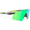Športové okuliare Rudy Project Astral X SP944133-0000 Športové okuliare Rudy Project Astral X SP944133-0000