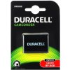 Duracell DR9689 Duracell DR9689