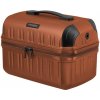 Travelite Dynamiic Beautycase Copper 20 L TRAVELITE-7000143-87