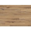 Gerflor Creation 55 Rigid Lock Acoustic Cedar Brown 0850 1,71 m² Gerflor Creation 55 Rigid Lock Acoustic Cedar Brown 0850 1,71 m²
