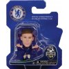 SoccerStarz CHELSEA FC Palmer SoccerStarz CHELSEA FC Palmer