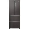 Haier HFR3718ENMD Haier HFR3718ENMD