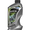 MPM Gear Oil 85W-140 GL-5 Mineral Hypoid Oil 1 l