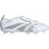 Kopačky adidas PREDATOR LEAGUE FT FG/MG id1321 Veľkosť 46 EU | 11 UK | 11,5 US | 28,4 CM Kopačky adidas PREDATOR LEAGUE FT FG/MG id1321 Veľkosť 46 EU | 11 UK | 11,5 US | 28,4 CM