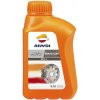 Repsol Brake Fluid DOT 4 500 ml Repsol Brake Fluid DOT 4 500 ml