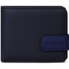 Vuch Raniero Blue