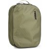 Thule Clean/Dirty Packing Cube TCCD201 Soft Green