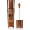 Rimmel Multi-Tasker Better Than Filters rozjasňujúca podkladová báza pre zjednotenie farebného tónu pleti odtieň 061 Tan 30 ml Rimmel Multi-Tasker Better Than Filters rozjasňujúca podkladová báza pre zjednotenie farebného tónu pleti odtieň 061 Tan 30 ml