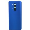 OnePlus 8 Pro Zadný kryt so sklíčkom kamery OnePlus 8 Pro Zadný kryt so sklíčkom kamery