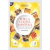 Colección Singular.es: Por la cocina espanola (Carmen Gil Guerra)(Brožovaná) Colección Singular.es: Por la cocina espanola (Carmen Gil Guerra)(Brožovaná)