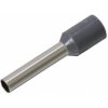 dutinka lisovacia 2,5/8mm /100ks/ (Cimco) dutinka lisovacia 2,5/8mm /100ks/ (Cimco)