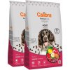 Calibra Dog Premium Line Adult Beef 2 x 12 kg Calibra Dog Premium Line Adult Beef 2 x 12 kg