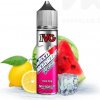 Iced melonade - SnV IVG 18/60ml Iced melonade - SnV IVG 18/60ml