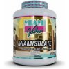 Miami Vibes MIAMISOLATE 2000 g Cookies & Cream Miami Vibes MIAMISOLATE 2000 g Cookies & Cream