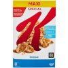 Kellogg'S Cereálie Special K 700 g Kellogg'S Cereálie Special K 700 g