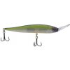 Wobler Berkley Krej Table Rock - 10cm/14g Wobler Berkley Krej Table Rock - 10cm/14g