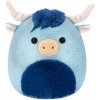 SQUISHMALLOWS Modrý škótsky vysokohorský býk - Toro