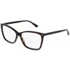 Gucci GG0025O 002