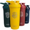 Smart Shake Harry Potter Reforce šejkr 900ml - Bradavice Smart Shake Harry Potter Reforce šejkr 900ml - Bradavice