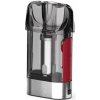 Vaporesso XTRA Pod cartridge 1ks 0,8ohm