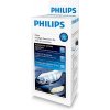 Philips Sada na renováciu svetlometov