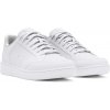 Under Armour UA W Official 3028487-100