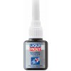 LIQUI MOLY 3803 Zaisťovač skrutiek, VP 10g LIQUI MOLY 3803 Zaisťovač skrutiek, VP 10g