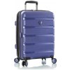 Heys Metallix S Cobalt Blue 50 l HEYS-10107-0018-21 Heys Metallix S Cobalt Blue 50 l HEYS-10107-0018-21