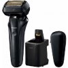 Panasonic ES-LS9A-K803 čierna Panasonic ES-LS9A-K803 čierna