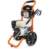 GASPPER Gaspper GP3300HD Vysokotlakový čistič GASPPER Gaspper GP3300HD Vysokotlakový čistič