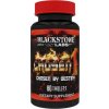 Blackstone Labs Chosen1 60 tabliet Blackstone Labs Chosen1 60 tabliet