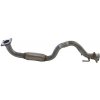 Výfukové potrubie BOSAL 753-109 Výfukové potrubie BOSAL 753-109