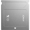 Angelbird ATOmX 1TB, ATOMXMINI1000PK Angelbird ATOmX 1TB, ATOMXMINI1000PK