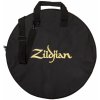 Zildjian 20 Zildjian 20